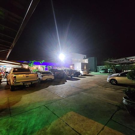 Hotel Pousada Paraiso Avaré Dış mekan fotoğraf